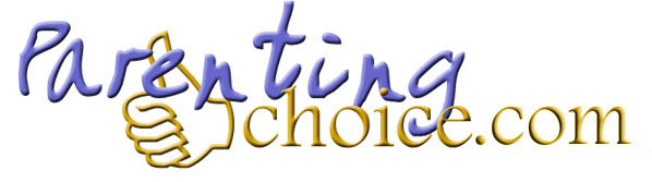 ParentingChoice 
		is an interactive online Parenting Class