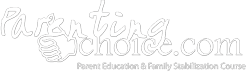 ParentingChoice Parenting Class